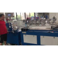 Paper Drinking Straw Making Machine Price Equipment